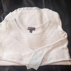 DANA BUSSMANN | BLOUSE